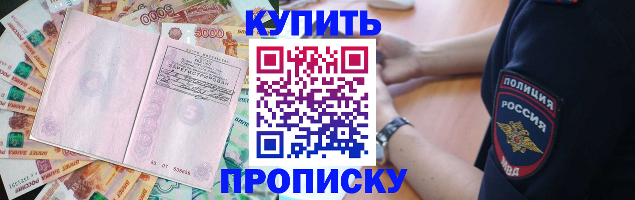временная регистрация поиск в Алексеевке